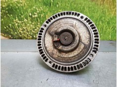 VENTILADOR VISCOSO MOTOR 