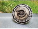 Recambio de ventilador viscoso motor para audi a4 berlina (b5) 1.9 tdi referencia OEM IAM   
