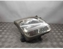 Recambio de faro derecho para suzuki ignis rm (mh) basico referencia OEM IAM P2753  