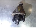 Recambio de diferencial trasero para nissan terrano/terrano.ii (r20) 2.7 turbodiesel referencia OEM IAM   
