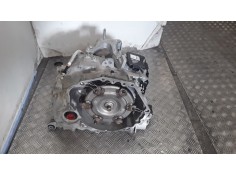 Recambio de caja cambios para toyota corolla (e21) hybrid stile referencia OEM IAM 3090002050 AUTOMATICA 