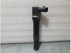 BOBINA ENCENDIDO 15618B 