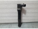 Recambio de bobina encendido para fiat tipo ii (357) berlina easy referencia OEM IAM 15618B  