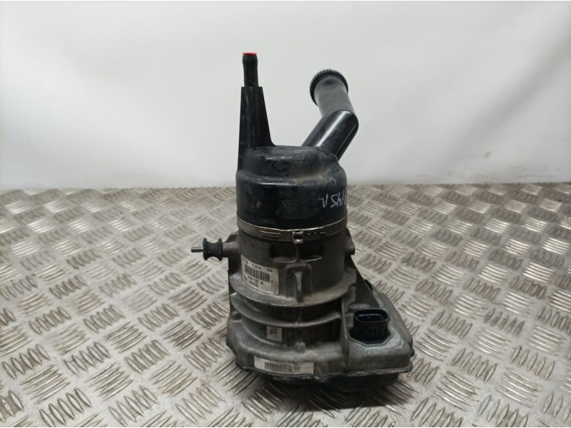 Recambio de bomba direccion electrica para citroën c4 picasso exclusive plus referencia OEM IAM 9685418780 A0016189 TRW