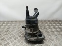 Recambio de bomba direccion electrica para citroën c4 picasso exclusive plus referencia OEM IAM 9685418780 A0016189 TRW