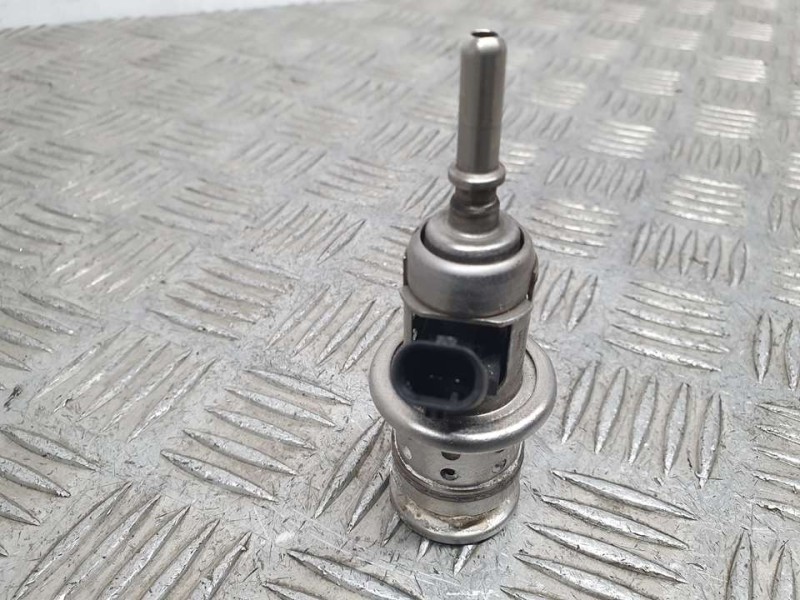 Recambio de inyector adblue para mercedes-benz sprinter iii furgón fwd 311/314 cdi fwd l2 (910.633) referencia OEM IAM A00049002
