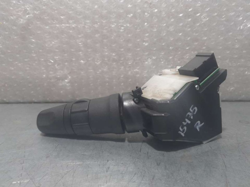 Recambio de mando limpia para nissan micra (k12e) acenta referencia OEM IAM 7718SD  