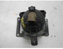 Recambio de faro antiniebla derecho para hyundai tucson (jm) 2.0 crdi comfort referencia OEM IAM   