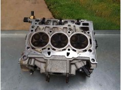 Recambio de culata para volkswagen polo 1.0 tsi referencia OEM IAM 04C063AB  