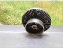Recambio de ventilador viscoso motor para audi a4 berlina (b5) 1.9 tdi referencia OEM IAM   