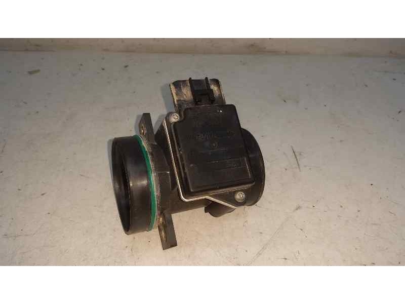 Recambio de caudalimetro para ford focus berlina (cak) ghia referencia OEM IAM 3C12C23 98AB12B579DA 