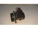 Recambio de caudalimetro para ford focus berlina (cak) ghia referencia OEM IAM 3C12C23 98AB12B579DA 