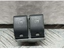 Recambio de mando elevalunas delantero izquierdo para seat ibiza (6l1) hit referencia OEM IAM 6Q0959858  