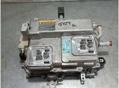 CONVERTIDOR 366002B643 GDEHKD6HMS1 MOBIS