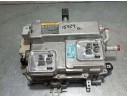 Recambio de convertidor para kia niro concept referencia OEM IAM 366002B643 GDEHKD6HMS1 MOBIS