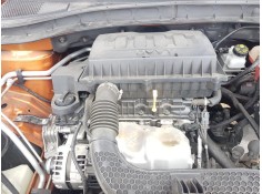 MOTOR COMPLETO 15S4C 