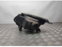 Recambio de faro derecho para suzuki ignis rm (mh) basico referencia OEM IAM P2753  