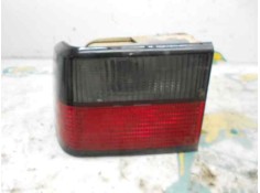 PILOTO TRASERO IZQUIERDO 95668015 EXTERIOR ANT