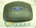 Recambio de airbag delantero izquierdo para ford transit caja cerrada, corta (fy) (2000 =>) 2.0 tdci cat referencia OEM IAM   