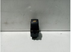 MANDO ELEVALUNAS DELANTERO IZQUIERDO 6490HQ 