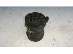 CAUDALIMETRO 0281002618 55350048 BOSCH