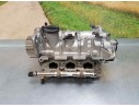 Recambio de culata para volkswagen polo 1.0 tsi referencia OEM IAM 04C063AB  
