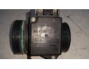 Recambio de caudalimetro para ford focus berlina (cak) ghia referencia OEM IAM 3C12C23 98AB12B579DA 