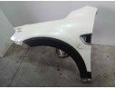 Recambio de aleta delantera izquierda para chevrolet captiva 2.0 vcdi lt referencia OEM IAM 96624392  TOCADA