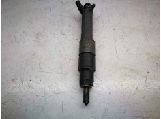 Recambio de inyector para seat ibiza (6l1) 1.9 sdi referencia OEM IAM 028130203F  