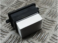 RESISTENCIA CALEFACCION 1043979470644 METASYSTEM