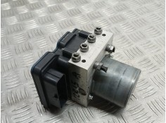 ABS 2Q0614517G 269902 