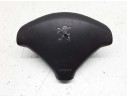 Recambio de kit airbag para peugeot 307 (s1) xr referencia OEM IAM   
