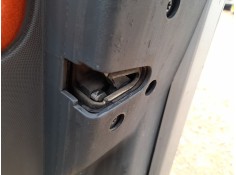 CERRADURA PUERTA DELANTERA DERECHA A4517200635 