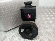 BOMBA DIRECCION NS540647 