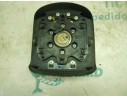 Recambio de airbag delantero izquierdo para ford transit caja cerrada, corta (fy) (2000 =>) 2.0 tdci cat referencia OEM IAM   
