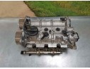Recambio de culata para volkswagen polo 1.0 tsi referencia OEM IAM 04C063AB  