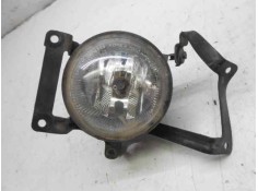 Recambio de faro antiniebla izquierdo para hyundai tucson (jm) 2.0 crdi comfort referencia OEM IAM   