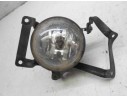 Recambio de faro antiniebla izquierdo para hyundai tucson (jm) 2.0 crdi comfort referencia OEM IAM   