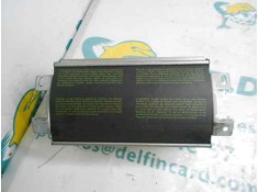 AIRBAG DELANTERO DERECHO 
