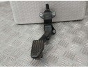 Recambio de potenciometro pedal para toyota yaris active referencia OEM IAM 481100D120 17242B 