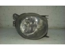 Recambio de faro antiniebla derecho para audi a4 berlina (b5) 1.9 tdi referencia OEM IAM  TOCADO 