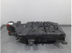 Recambio de deposito adblue para opel astra k lim. 5türig 120 aniversario referencia OEM IAM 39171469  