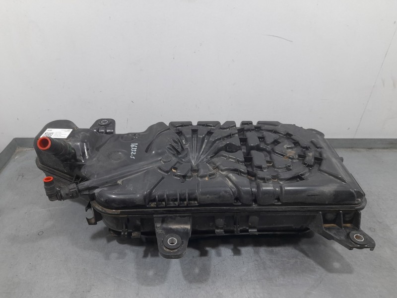 Recambio de deposito adblue para opel astra k lim. 5türig 120 aniversario referencia OEM IAM 39171469  