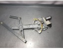 Recambio de elevalunas delantero derecho para toyota corolla (e12) 1.6 sol berlina 3/5 referencia OEM IAM 6981002130  ELECTRICO 