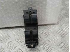 Recambio de mando elevalunas delantero izquierdo para mazda 6 berlina (gg) 2.0 crtd 120 active (4-ptas.) referencia OEM IAM 5145