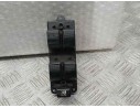 Recambio de mando elevalunas delantero izquierdo para mazda 6 berlina (gg) 2.0 crtd 120 active (4-ptas.) referencia OEM IAM 5145