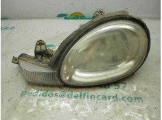 Recambio de faro izquierdo para chrysler neon (pl) 2.0 cs referencia OEM IAM   