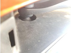 MOTOR LIMPIA DELANTERO 10234228 