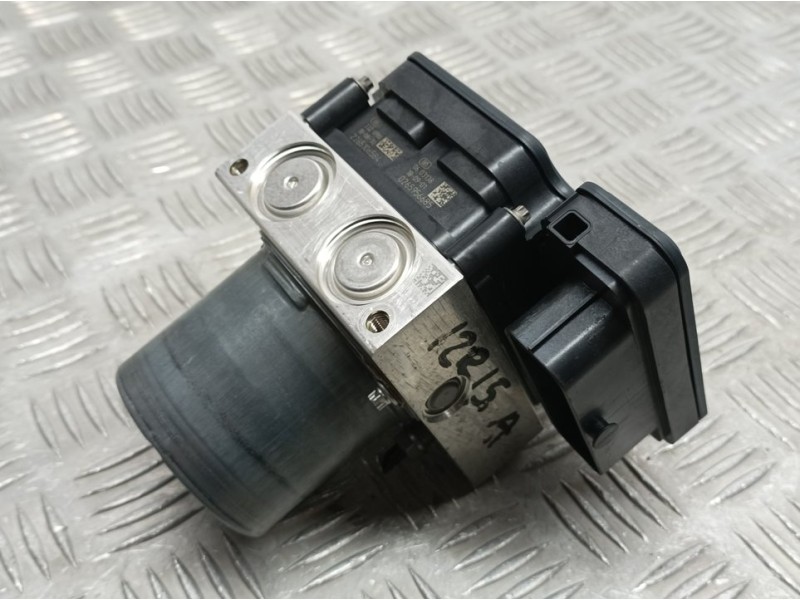 Recambio de abs para seat arona style referencia OEM IAM 2Q0614517G 269902 