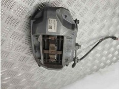 PINZA FRENO DELANTERA DERECHA 1044622 19002F30913R 